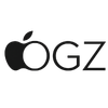 AppleOGZ