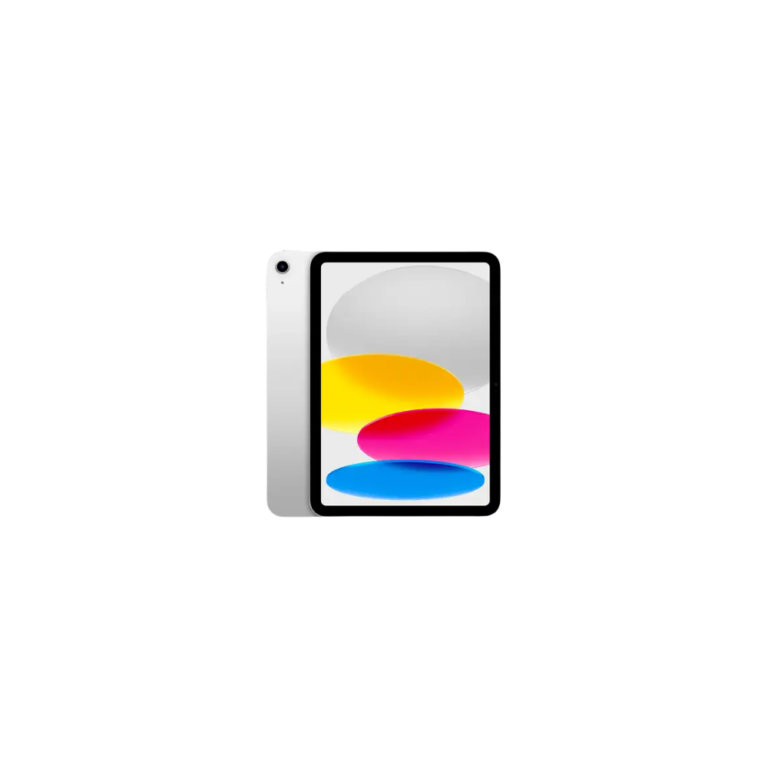 iPad a16